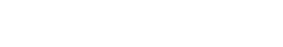 The CX Company